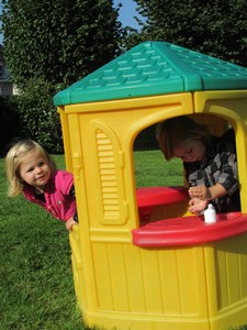 Les petits écoliers Les petits écoliers