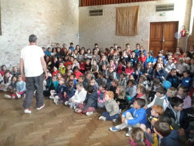 La Commedia dell'arte La Commedia dell'arte