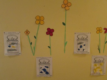Nettoyons la Nature Nettoyons la Nature