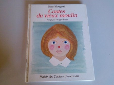 Savoir lire: comprendre Savoir lire: comprendre