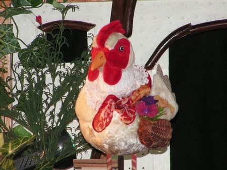 Spectacle de marionnettes. Spectacle de marionnettes.