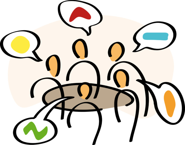 PROCHAINE REUNION PROCHAINE REUNION