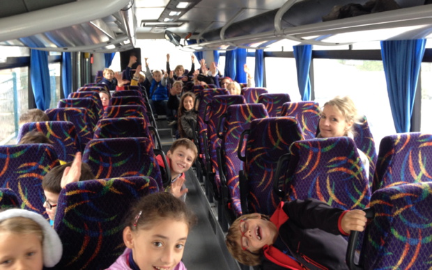 L'exposition Néandertal L'exposition Néandertal