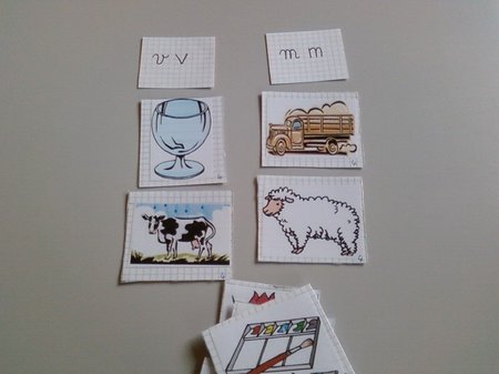 Pouvoir lire pour bien comprendre: le véritable enjeu! Pouvoir lire pour bien comprendre: le véritable enjeu!