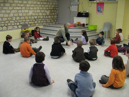 Vive le théâtre ! Vive le théâtre !