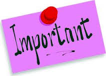 ATTENTION ATTENTION