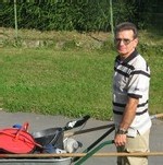 Avis aux amateurs Avis aux amateurs
