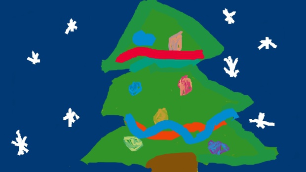 Réunion de l'Association de Parents Réunion de l'Association de Parents