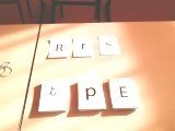 POUVOIR LIRE: (suite) POUVOIR LIRE: (suite)