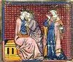 Le roi arthur Le roi arthur