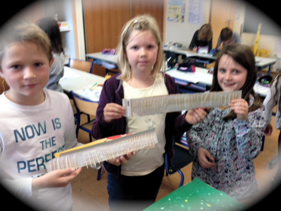 La bataille d'Alésia La bataille d'Alésia