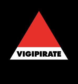 VIGIPIRATE VIGIPIRATE