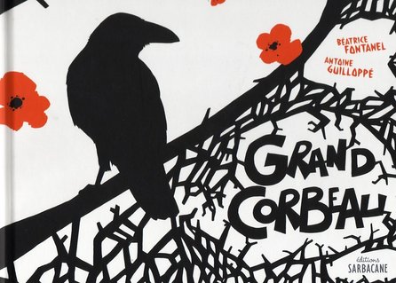 Rendez-vous à la bibliothèque Rendez-vous à la bibliothèque