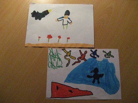 Rendez-vous à la bibliothèque Rendez-vous à la bibliothèque