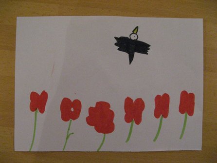 Rendez-vous à la bibliothèque Rendez-vous à la bibliothèque