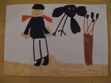 Rendez-vous à la bibliothèque Rendez-vous à la bibliothèque