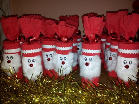 Bricolage Pour Le Marche De Noel Bricolage Pour Le Marche De Noel Bricolage Pour Le Marche De Noel Bricolage Pour Le Marche De Noel