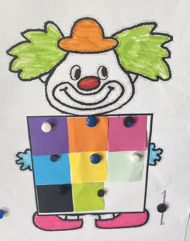 Samedi 15 mars Carnaval de l'école. Samedi 15 mars Carnaval de l'école.