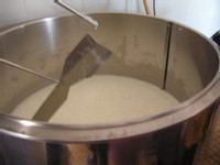 Allons tous à la ferme! Allons tous à la ferme!