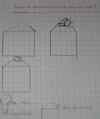 La fée électricité La fée électricité