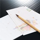 Le printemps des poètes. Le printemps des poètes.