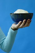 Opération Bol de riz Opération Bol de riz