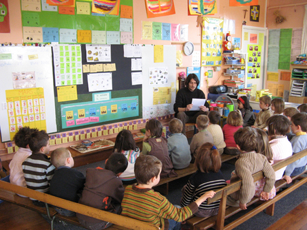 Cadeaux Poèmes Cadeaux Poèmes