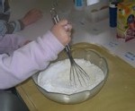 Atelier cuisine Atelier cuisine