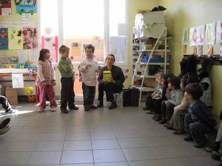 Devinettes sur la ferme Devinettes sur la ferme
