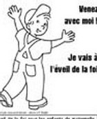 Les informations du Mois d'Avril 2008 Les informations du Mois d'Avril 2008