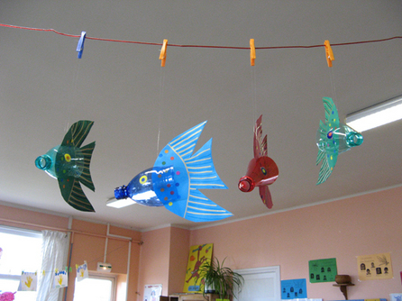 Au secours... Au secours...