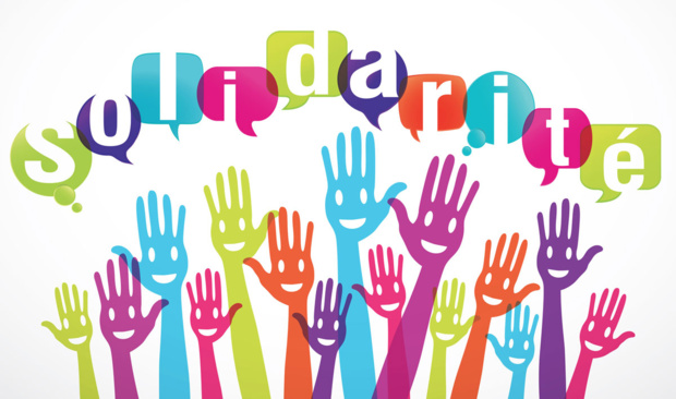 Opérations de Pâques Opérations de Pâques