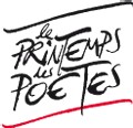 Quelques productions de poèmes après le printemps des poètes