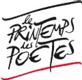 Quelques productions de poèmes après le printemps des poètes Quelques productions de poèmes après le printemps des poètes