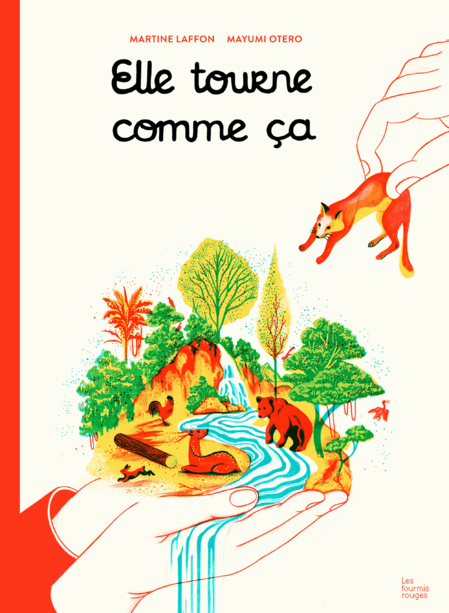 Visite à la bibliothèque Visite à la bibliothèque