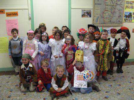 carnaval carnaval