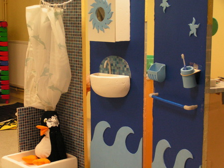 Spectacle pour les Maternelles Spectacle pour les Maternelles