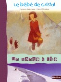 Le nouvel album de lecture Le nouvel album de lecture