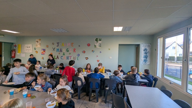 Semaine du Goût Semaine du Goût