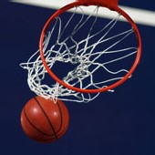 Les activités sportives de mai et juin 08 Les activités sportives de mai et juin 08