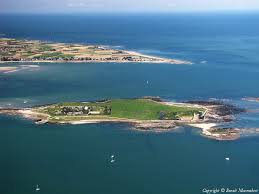 Tatihou vous connaissez ? Tatihou vous connaissez ?