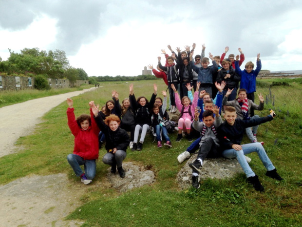 Matinée jour 1 Matinée jour 1