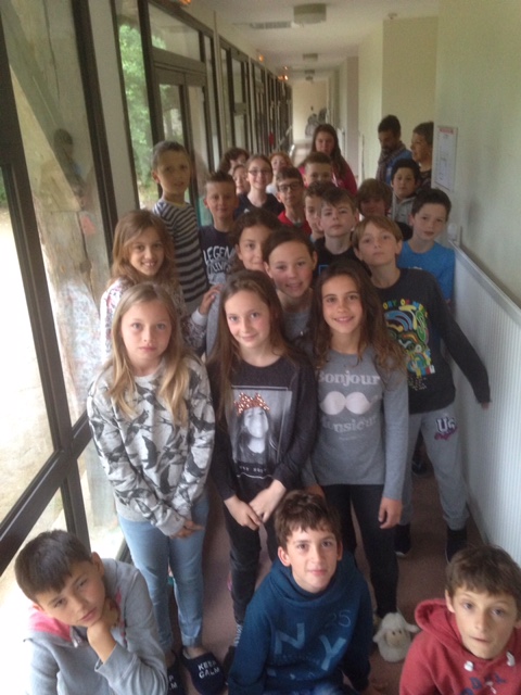 Nuit 1  Tatihou Nuit 1  Tatihou