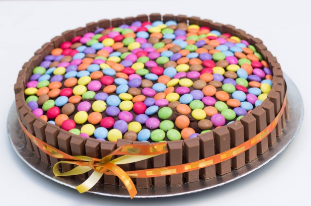 Préparation de gâteaux pour la kermesse Préparation de gâteaux pour la kermesse