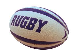 tournoi de rugby tournoi de rugby