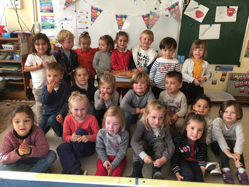 les anniversaires d'octobre les anniversaires d'octobre
