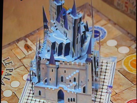 Spectacle en Maternelle Spectacle en Maternelle