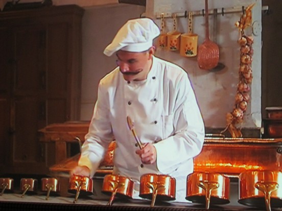 Spectacle en Maternelle Spectacle en Maternelle