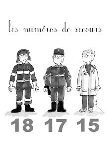 Portes Ouvertes Portes Ouvertes