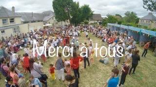 Kermesse 2017